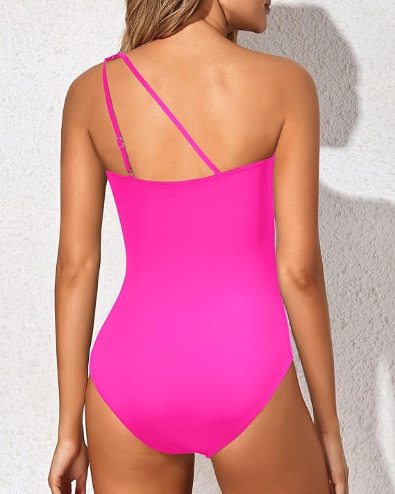STRELLA | ELEGANT BODY SCULPTING BATHING SUIT