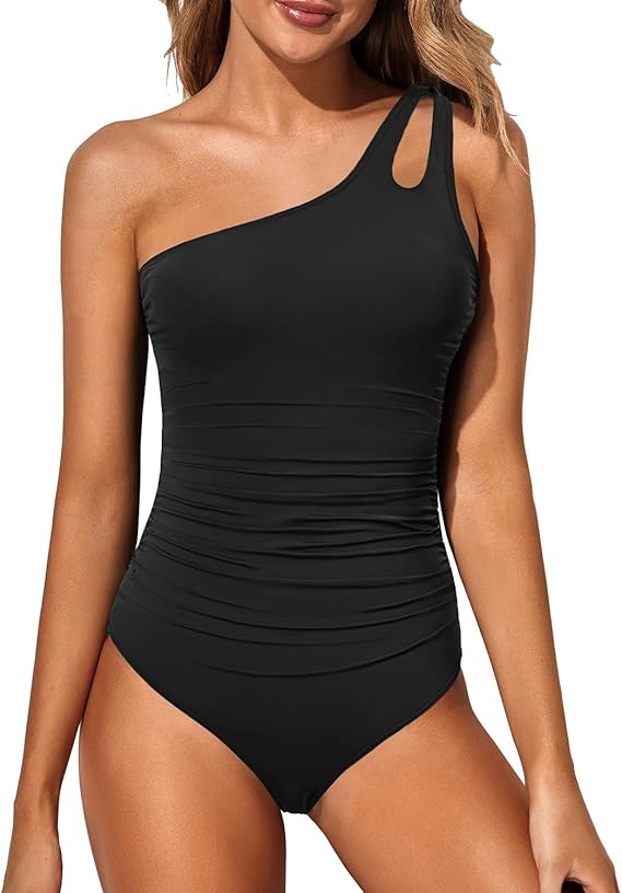 STRELLA | ELEGANT BODY SCULPTING BATHING SUIT