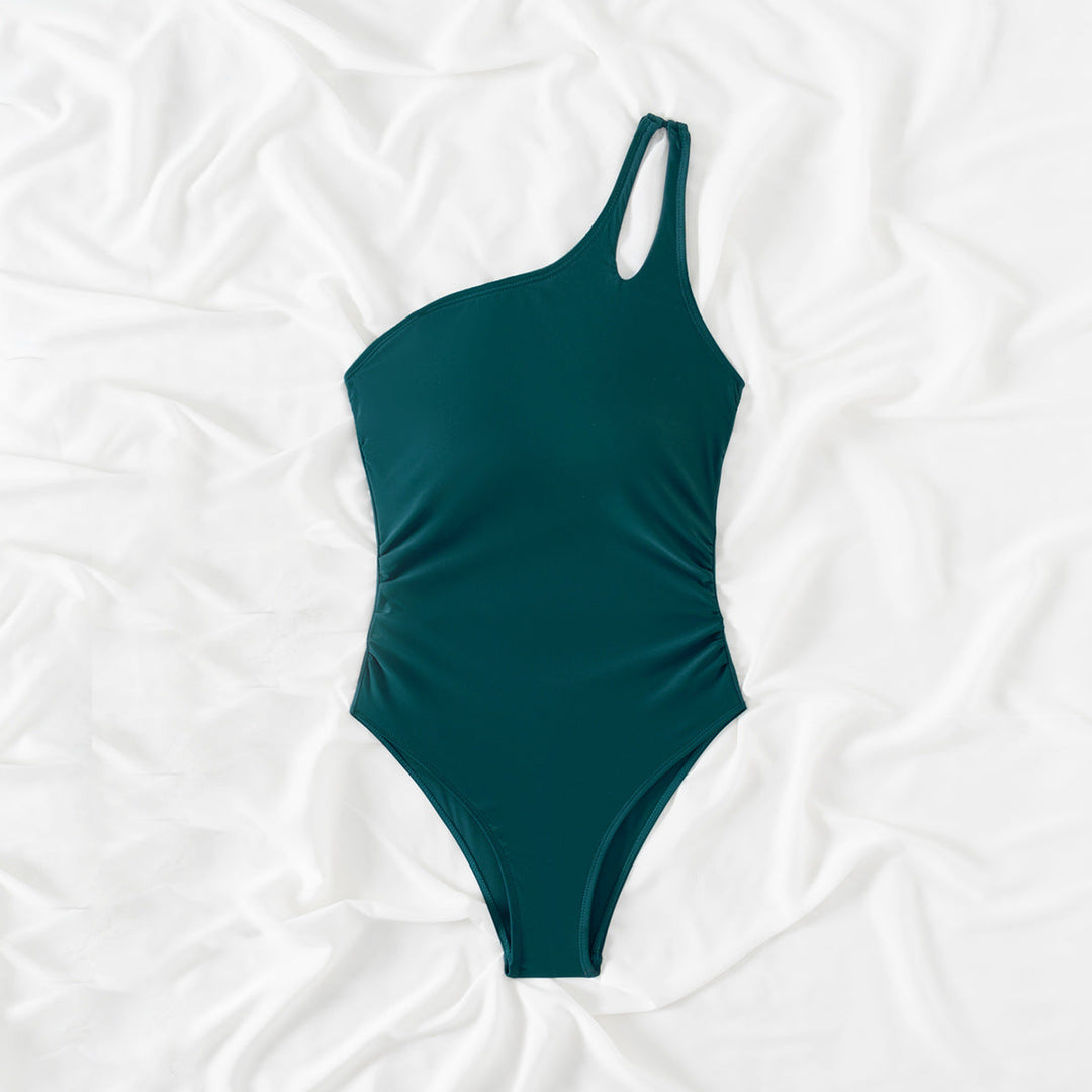STRELLA | ELEGANT BODY SCULPTING BATHING SUIT
