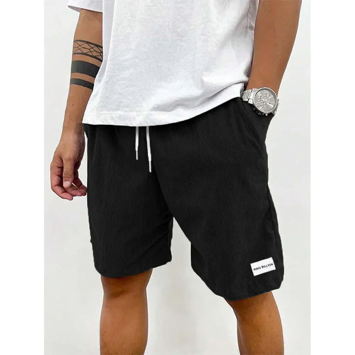 GIO | COMFORTABLE SHORTS