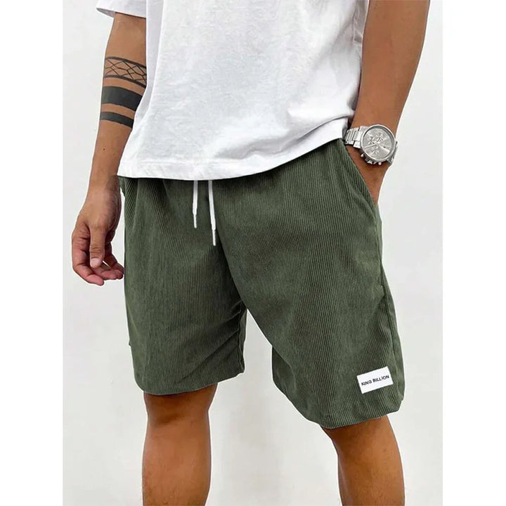 GIO | COMFORTABLE SHORTS