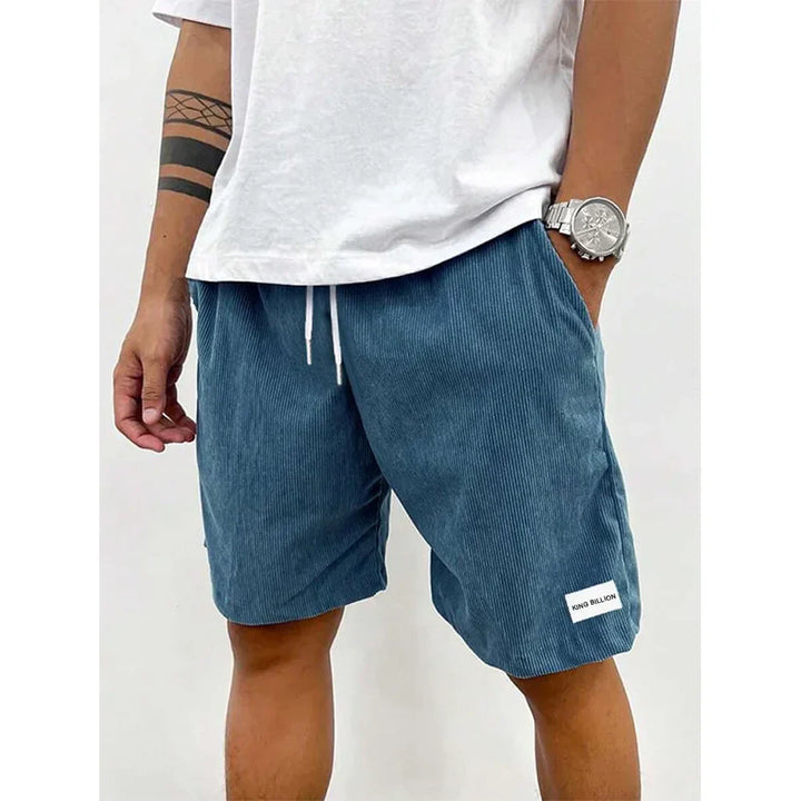GIO | COMFORTABLE SHORTS