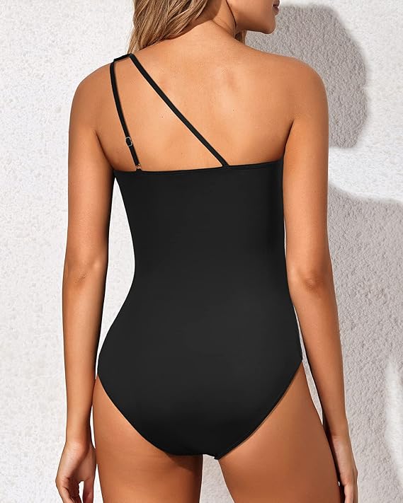STRELLA | ELEGANT BODY SCULPTING BATHING SUIT