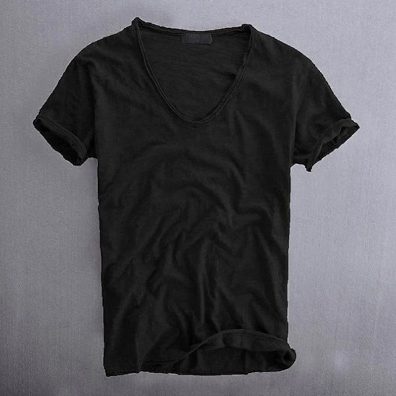 ETHAN | COMFORTABLE T-SHIRT