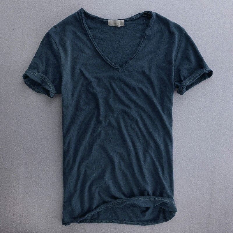 ETHAN | COMFORTABLE T-SHIRT